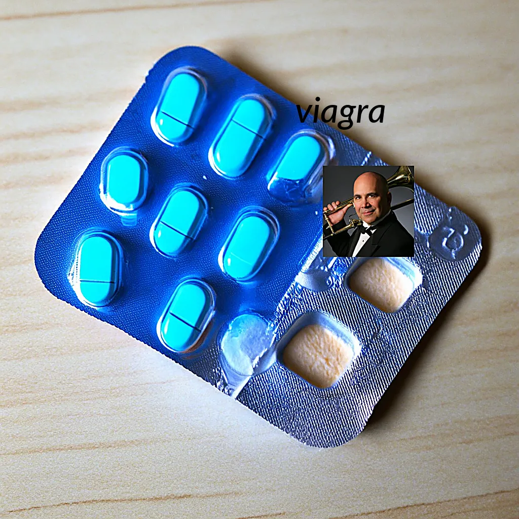 Comprar viagra particulares